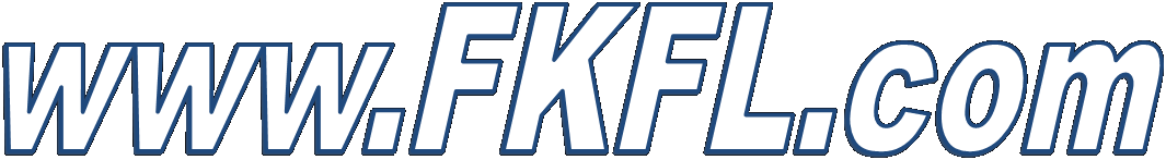 www.FKFL.com